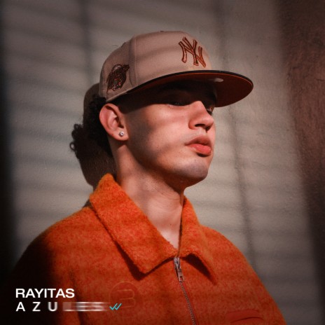 Rayitas Azules | Boomplay Music