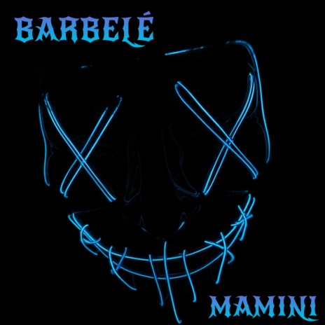 Barbelé | Boomplay Music