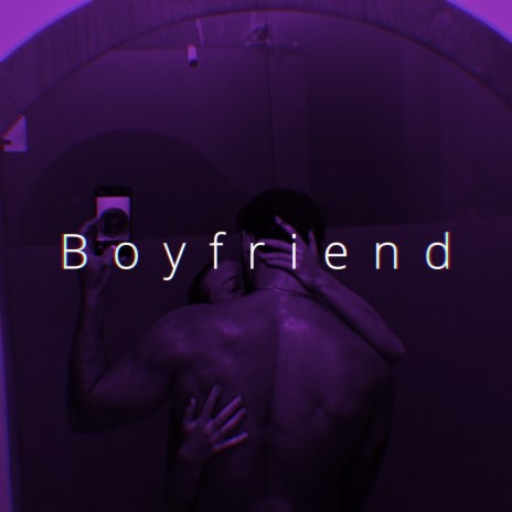 Boyfriend (Speed) | Boomplay Music