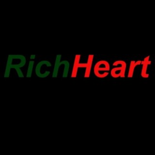 RichHeart