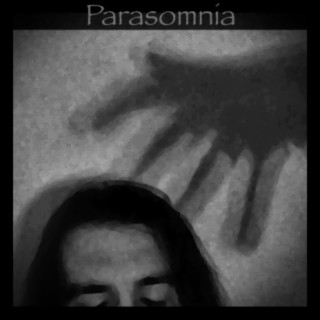 Parasomnia