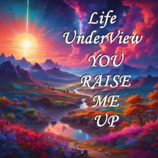 You Raise Me Up lyrics | Boomplay Music