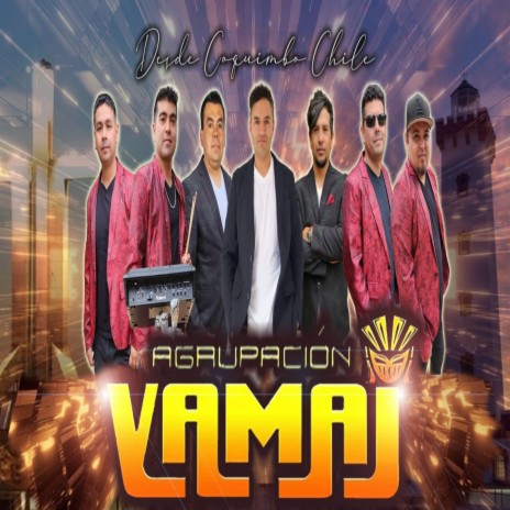 Mix Ternura Yamai | Boomplay Music