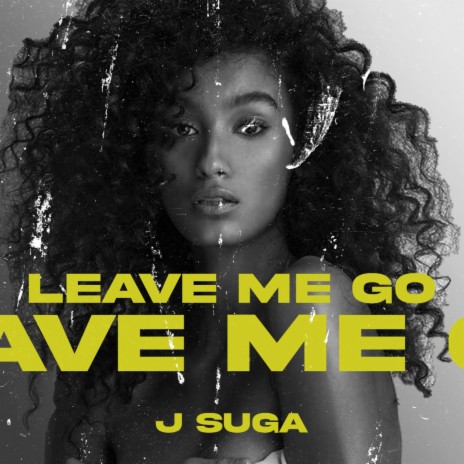 Leave Me Go | Boomplay Music