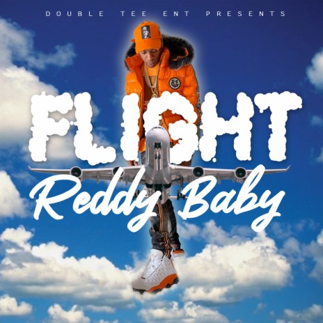 Flight | Boomplay Music