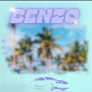 Benzo