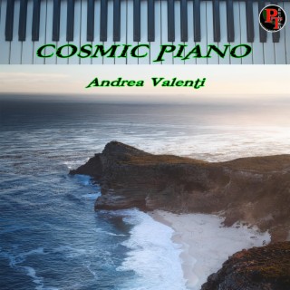 Cosmic Piano