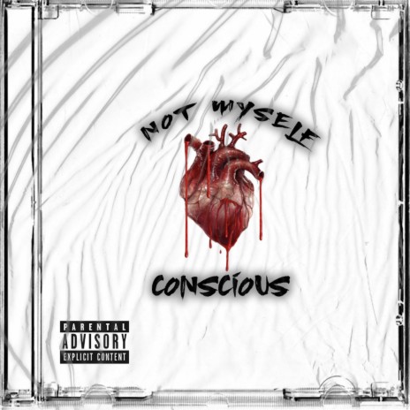 My Mind - Conscious MP3 download | My Mind - Conscious Lyrics | Boomplay  Music