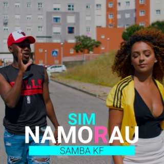 Sim Namorau lyrics | Boomplay Music