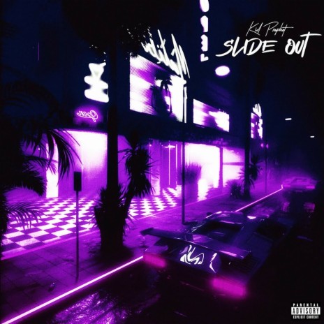 Slide Out | Boomplay Music