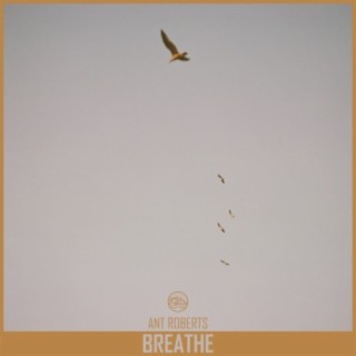 Breathe