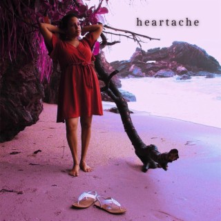 Heartache lyrics | Boomplay Music