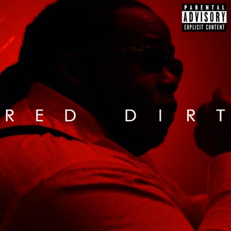 Red Dirt | Boomplay Music