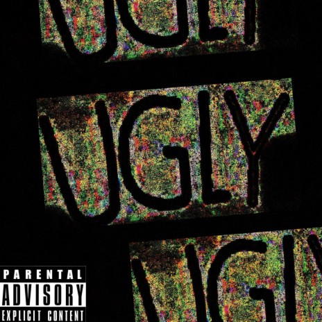 Ugly | Boomplay Music