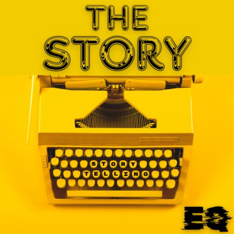 The Story | Boomplay Music