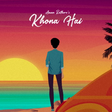 Khona Hai | Boomplay Music