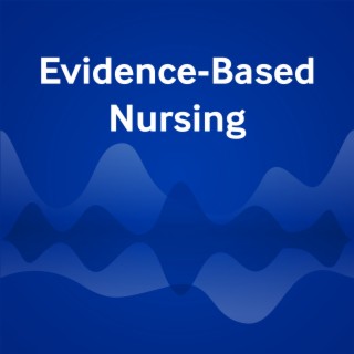 Sustainable return to nursing with Long Covid, advice from the experts