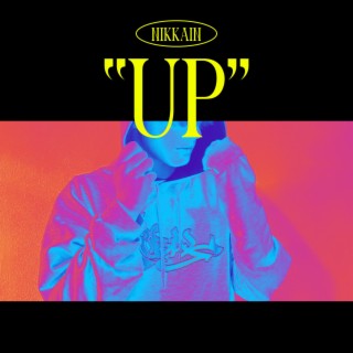 Up lyrics | Boomplay Music