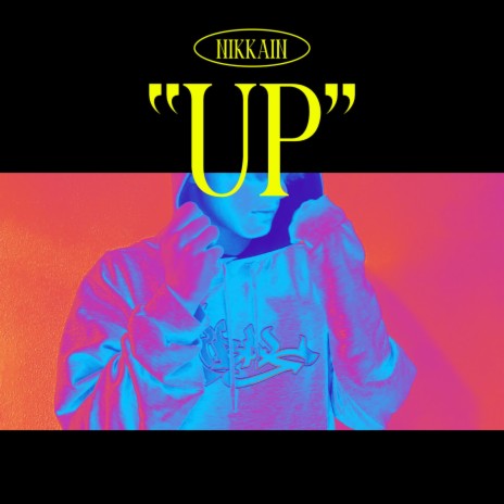 Up | Boomplay Music