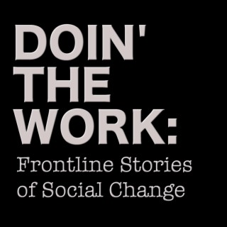 Black Social Workers Speak Out About Social Work Education – André Marcel Harris, BSW; Dashawna J. Fussell-Ware, MSW; Deana Ayers, BSW; Vivian Taylor, MSW