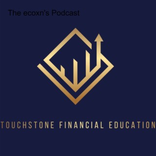 Tech Follow Up and Value Investing Intro (audio)