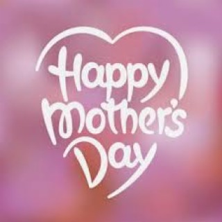 VOL 144| GOSPEL MIX | TRENDING SONGS IN THE MIX 2023 | HAPPY MOTHER’S DAY