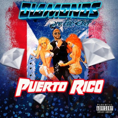 Puerto Rico