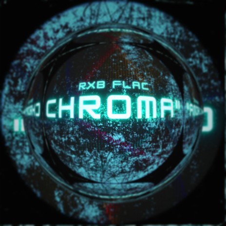 Chroma