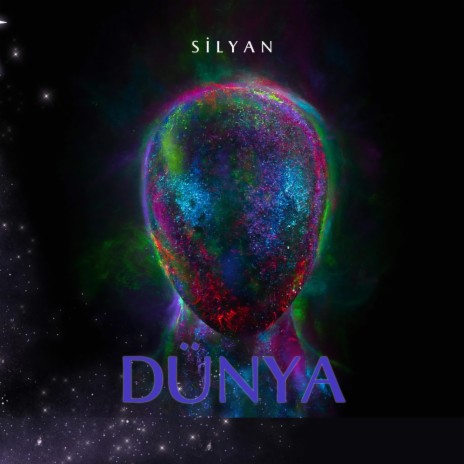 DÜNYA