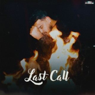 Last Call