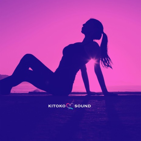 Erika (feat. Kitoko Sound, Jazzy Rhodes & D.i.n BEATS) | Boomplay Music