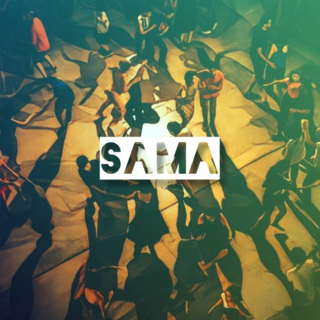 Sama