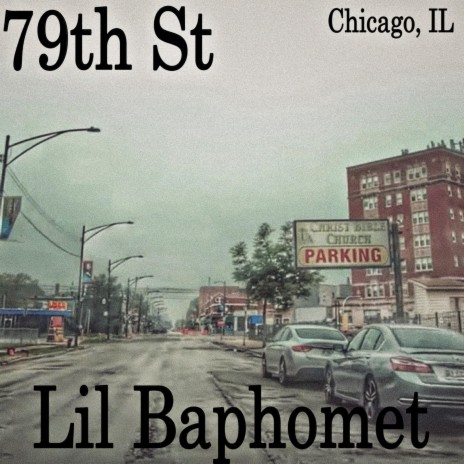 79th St | Boomplay Music