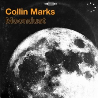 Collin Marks