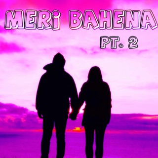 Meri Bahena, Pt. 2