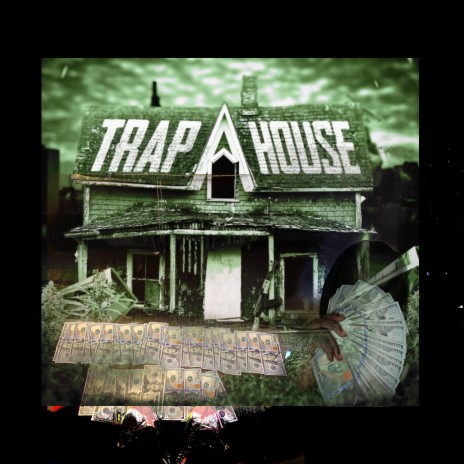 Trap House | Boomplay Music