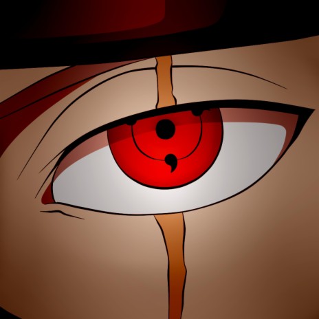 Sharingan | Boomplay Music