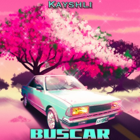 Buscar | Boomplay Music