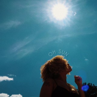 oh sun lyrics | Boomplay Music