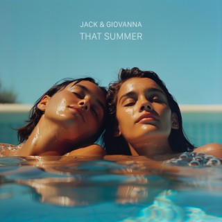 That Summer lyrics | Boomplay Music