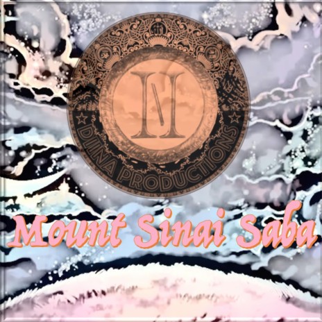Mount Sinai Saba (BondyBeatz) | Boomplay Music