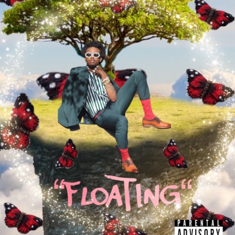 FLOATING | Boomplay Music