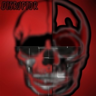 Disruptor