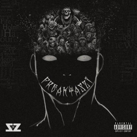 freakyyazzi | Boomplay Music