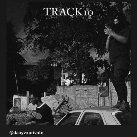 TRACK10. | Boomplay Music