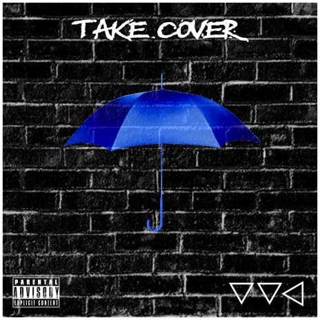 TAKE COVER | Boomplay Music