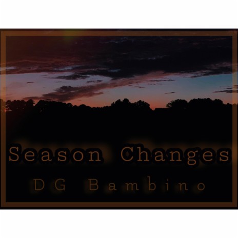 Season Changes | Boomplay Music