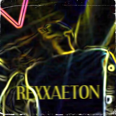 REXXAETON ft. 082 | Boomplay Music