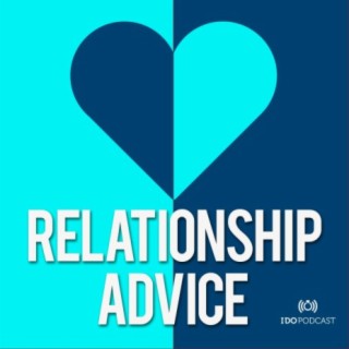 457: Hard Relationship Truths You Need To Hear