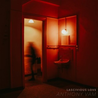 Lascivious Love